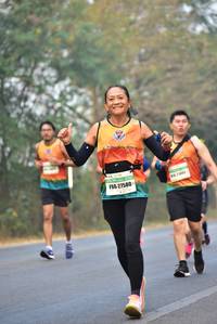 BIB: 27580
                            <button type="button" onclick="openModal(10140119)" class="btn btn-primary btn-sm float-right btn-popup" data-toggle="modal" data-target=".modal-high-quality">
                        <i class="fas fa-shopping-cart"></i> Add to Cart
                    </button>
                                            <button type="button" onclick="isThisMe(10140119, true)" class="btn btn-success btn-sm float-right btn-popup btn-isme hidden" data-toggle="tooltip" data-placement="bottom" title="นี่คือรูปของคุณใช่ไหม คลิกที่นี่เพื่อเอาเข้าอัลบั้ม">
                        <i class="fas fa-plus"></i> Add to album
                    </button>
                    <button type="button" onclick="isThisMe(10140119, false)" class="btn btn-warning btn-sm float-right btn-popup btn-isnotme hidden">
                        <i class="fas fa-ban"></i> Remove from album
                    </button>